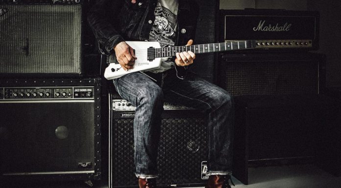 Five things you may have missed over the weekend