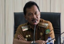 Warganya Belum Dapat Bantuan, Bupati Benteng Langsung Respon