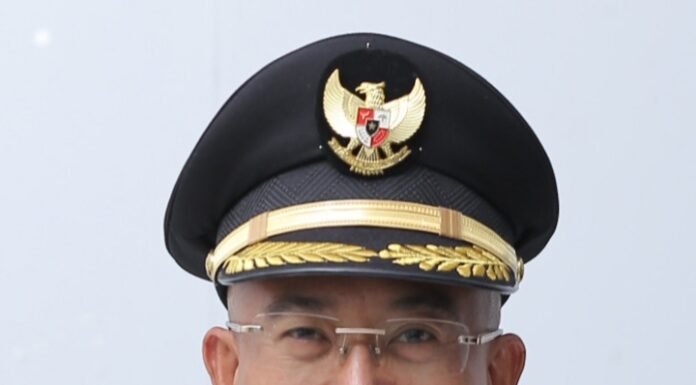 Di Luar BLT Desa, Ada 12.845 KK di Bengkulu Selatan Akan Terima Bantuan Langsung Tunai