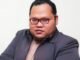 Mian Diduga Lakukan Kampanye Terselubung
