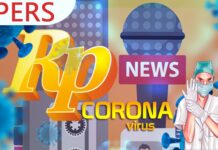 Pemerintah Pangkas Anggaran, Perusahaan Pers Terancam