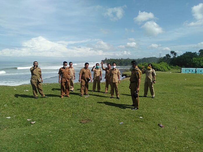 WhatsApp Image 2020-05-26 at 13.21.23