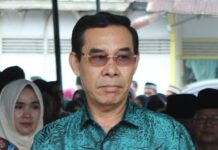 RSUD Rejang Lebong Akan Miliki Alat Tes PCR