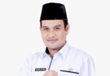 Bengkulu Bakal Bisa Lakukan Tes PCR