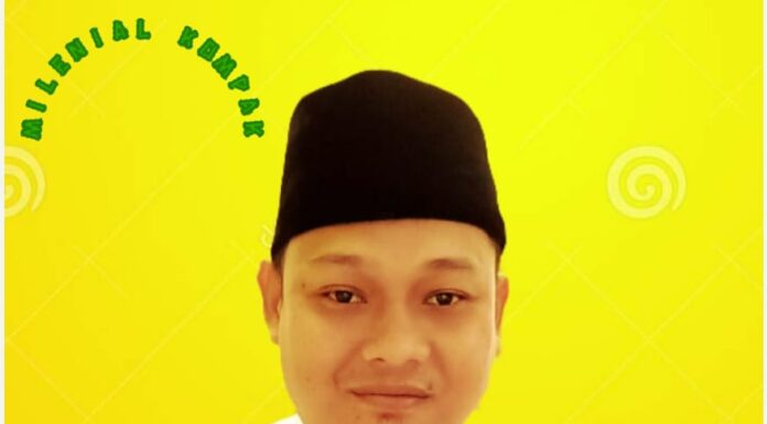 Pengusaha Muda Asal Gunung Selan Siap Membangun Bengkulu Utara