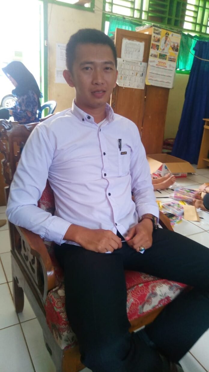 WhatsApp Image 2020-06-08 at 19.29.00