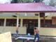 Panitia Pembangunan Rehabilitasi Gedung SMP.N. 39 Bengkulu Utara Mundur