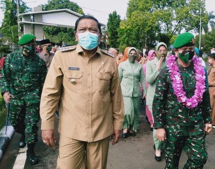 WhatsApp Image 2020-06-23 at 10.53.46