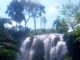 Satu Lagi Air Terjun “Cuup Pesuk” Di Daerah Bengkulu Tengah