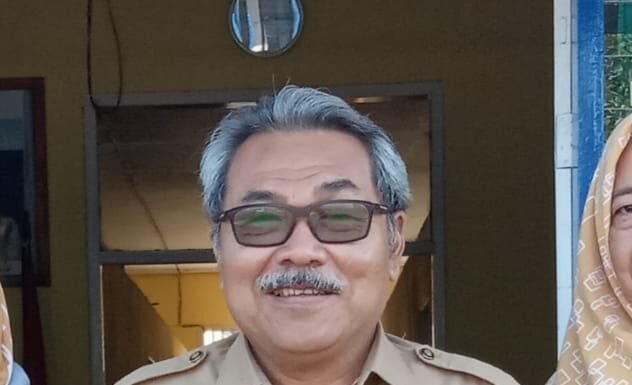 DPPKB BU Berhasil Tingkatkan Pertumbuhan Kampung KB