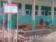 Masyarakat Kecewa Dengan Pembangunan SD Jago Bayo