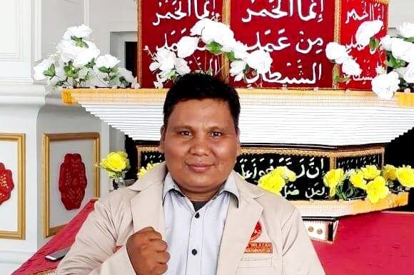 Pemuda Muhammadiyah BU Segera Gelar Musda Ke XVII