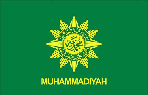 Muhammadiyah Dan Proses Merebut Kemerdekaan RI