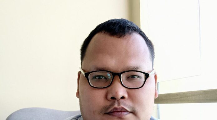 Lektra, Menilai Pemerintah Paksakan Kenaikan BPJS