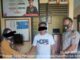 Laporan KDRT Di Mediasi Damai Oleh Polsek Teras Terunjam