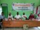 Utamakan Kebutuhan Masyarakat Dalam Rapat Musdes RKPdes Selolong
