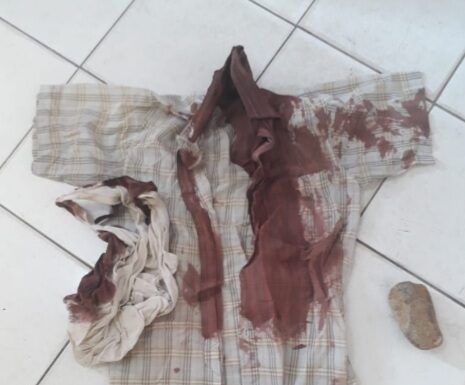 Polsek Teluk Segara Usahakan Diversi Pelaku Penganiayaan Bawah Umur