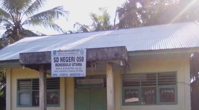 Wali Murid Mengeluh Karna Masih Dimintai Uang Komite di Tengah Wabah Corona