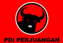 PDI Perjuangan Pecat Plt Walikota Medan