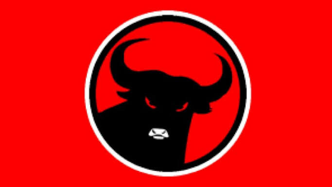 PDI Perjuangan Pecat Plt Walikota Medan