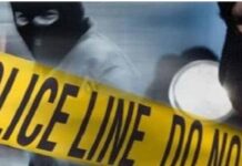 Polisi Bekuk 2 Orang Pelaku Ranmor Di 7 TKP