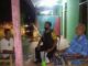 Polsek Pino Raya Laksanakan Giat Patroli Rutin