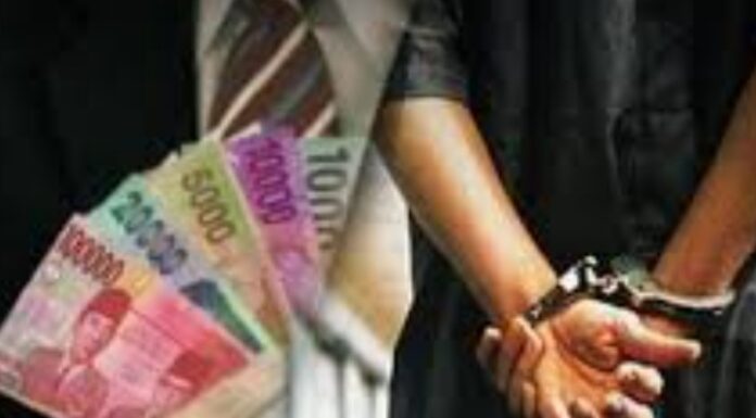 Pihak CV. Ferdi Mandiri Melaporkan 3 Karyawan Di Duga Gelapkan Setoran Parkir