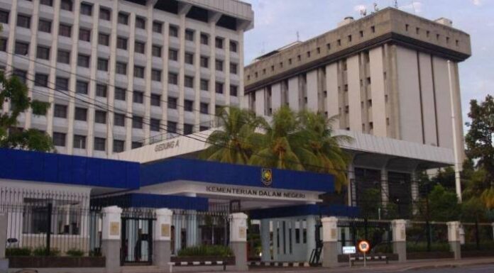 Kemendagri Segera Ke Kaur Cek Kasus Mutasi Kadispora