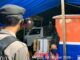 Samapta Polda Bengkulu Tingkatkan Patroli Himbau Masyarakat Protokol Kesehatan Covid-19