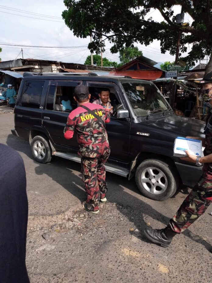 WhatsApp Image 2020-10-05 at 20.23.15