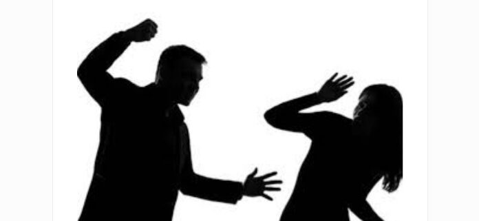 Terkait Absen Kerja Berujung Penganiayaan, Korban Lapor Ke Polisi