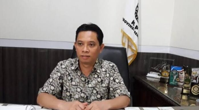 KPU Bengkulu Berharap KPU Kaur Jalankan Rekomendasi Bawaslu