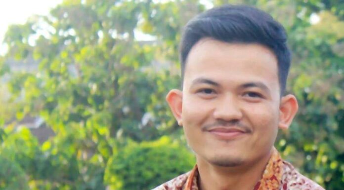 Angga: Aparat Harus Menindak Oknum Kandidat Pemilik Ijazah ASPAL