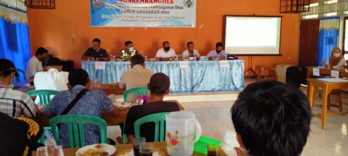 WhatsApp Image 2020-12-23 at 16.58.34