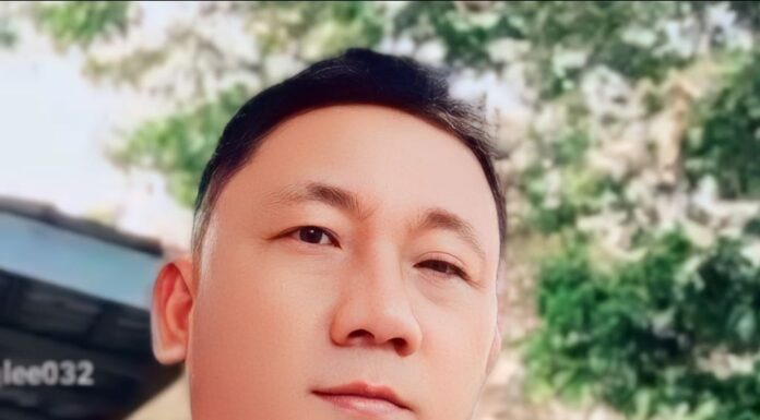 Kebahagiaan Para Kepala Desa seluruh Indonesia ini Diharapkan Merupakan Kebahagiaan Segenap Warga Desanya