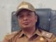 Firmansyah Terpilih Jadi Ketua Forum Kades Kecamatan Ulok Kupai Kabupaten Bengkulu Utara