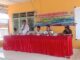 Pemdes Lubuk Gedang Bersama BDP Gelar Musyawarah Desa RKPdes Tahun Anggaran 2026