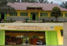 Dua Kejuruan Siap Menjadikan Putra – Putri Di SMKN 6 Mendapatkan Prestasi Gemilang