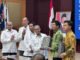 Bengkulu Utara Kembali Menerima Predikat WTP, Bukti Tata Kelola Keuangan yang Unggul dan Terpercaya