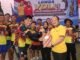 Sukses Digelar, Polsek Padang Jaya Sabet Juara I Turnamen Voli Kapolres Bengkulu Utara Cup 2026