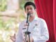 Bupati Arie Septia Adinata.SE.M.Ap Tegaskan: Efisiensi Belanja Pegawai 39 Persen Tidak Akan Hapus PPPK Penuh Waktu dan Paruh Waktu