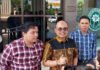 Tim Advokat : Dokumen Penuntut Umum Justru Menunjukan Peristiwa Hukum Berbeda Dengan Tindakan Terdakwa