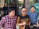 Tim Advokat : Dokumen Penuntut Umum Justru Menunjukan Peristiwa Hukum Berbeda Dengan Tindakan Terdakwa