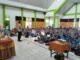 Bekali Siswa Baru, Polres Bengkulu Utara Turun Langsung Berikan Edukasi Bahaya Kenakalan Remaja