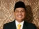 Ketua Bawaslu Bengkulu Tengah Berikan Apresiasi Atas Pelantikan 6 Pejabat Eselon II Bengkulu Utara