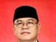Madeslianto MS, S.Sos, M.A.P. Resmi dilantik Sebagai Kepala Dinas Perkebunan Bengkulu Utara