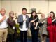 Perkuat Keterbukaan Informasi dan Potensi Daerah, Bupati Bengkulu Utara Kunjungi Menara Kompas Jakarta