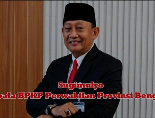 BPKP Bengkulu Luruskan Isu Kerugian Rp34 Miliar Perumda Tirta Ratu Samban