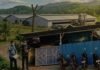 Diduga Tabrak Aturan Sanitasi, Rumah Hunian Jadi Dapur SPPG, Hanya Berjarak ±300 Meter Dari Kandang Ayam Skala Besar