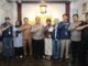 Kapolres Bengkulu Utara Sambut Tim Ekspedisi Patriot Kementerian Transmigrasi untuk Perkuat Sinergi Pembangunan Kawasan